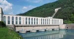 Hidroelectrica investeşte peste 1,4 miliarde de euro pentru modernizare şi stocare a energiei